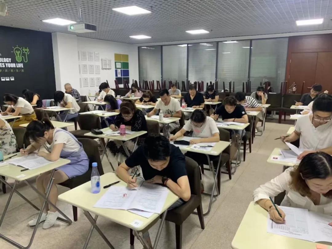 微信图片_20191126111138.jpg