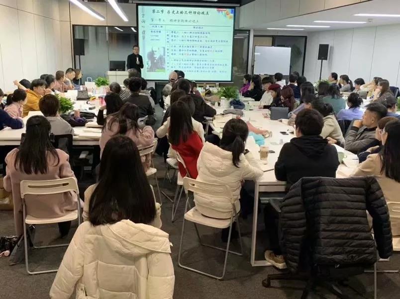 微信图片_20191126111146.jpg