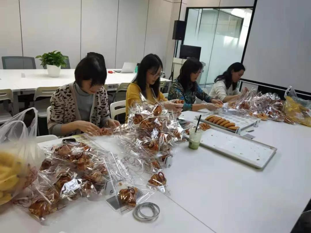微信图片_20191126111153.jpg