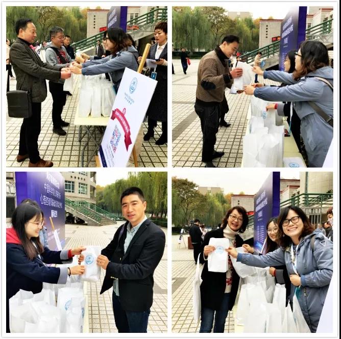 微信图片_20191126111203.jpg