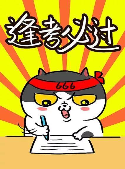 微信图片_20191126111214.jpg
