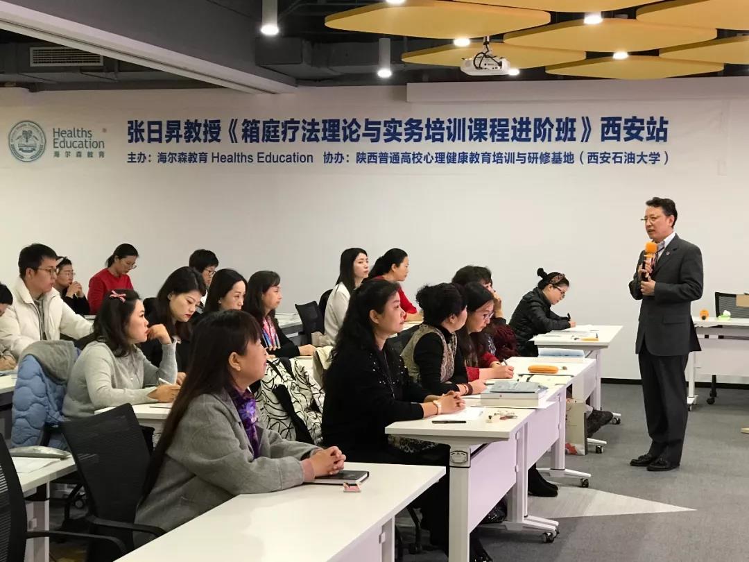 微信图片_20191213152624.jpg