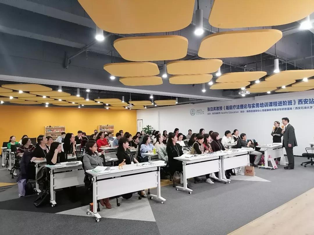 微信图片_20191213152629.jpg