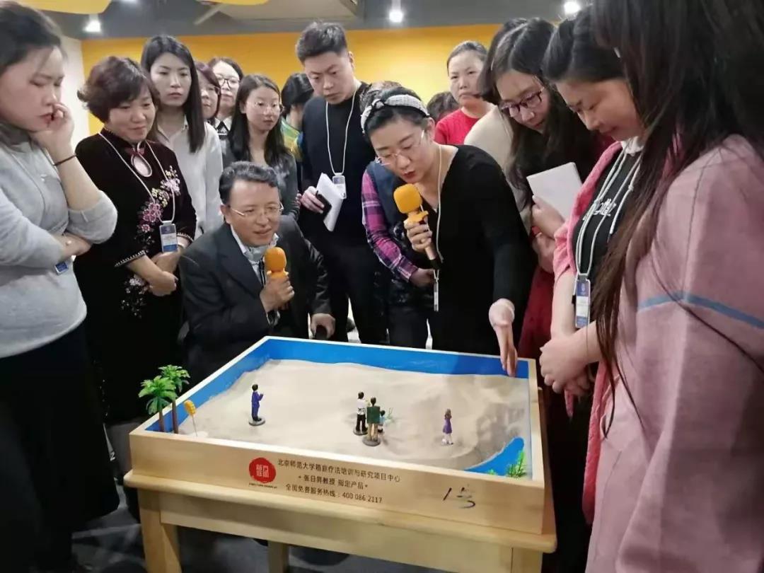 微信图片_20191213152651.jpg
