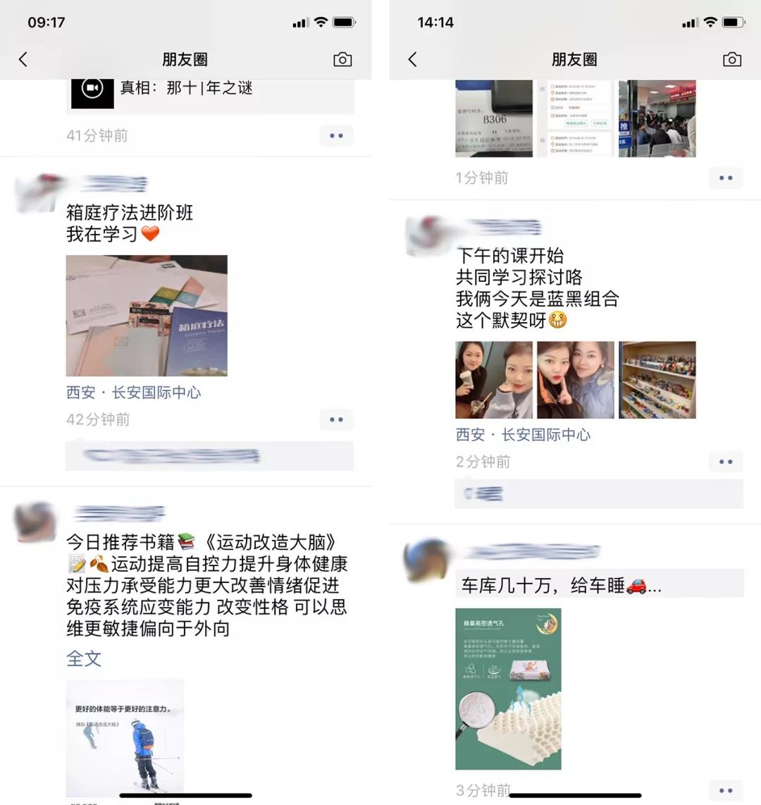 微信图片_20191213152715.jpg