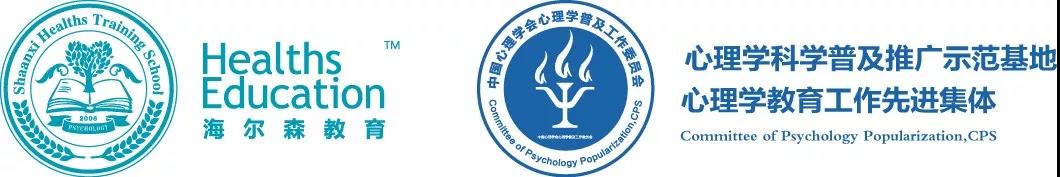 微信图片_20191213152738.jpg