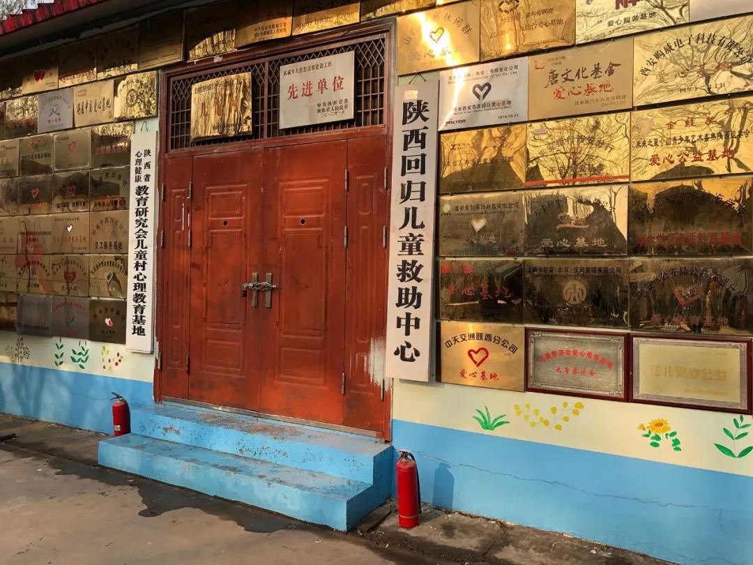 微信图片_20191216144533.jpg