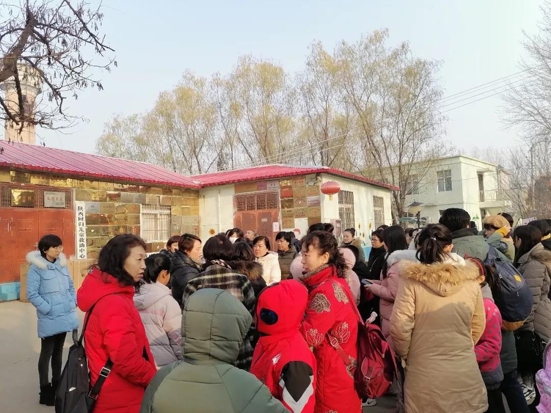 微信图片_20191216144701.jpg