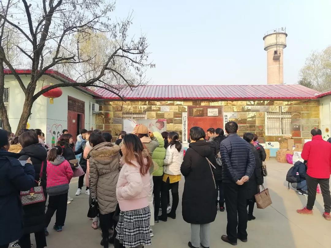 微信图片_20191216144706.jpg