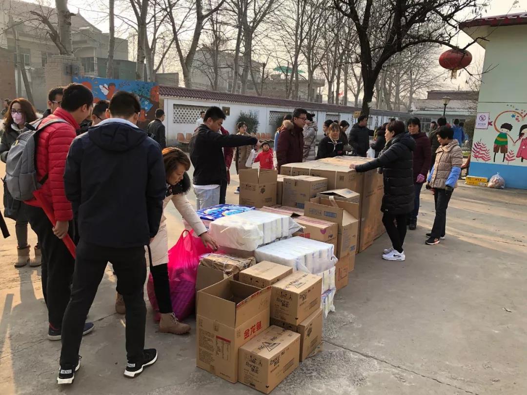 微信图片_20191216144711.jpg
