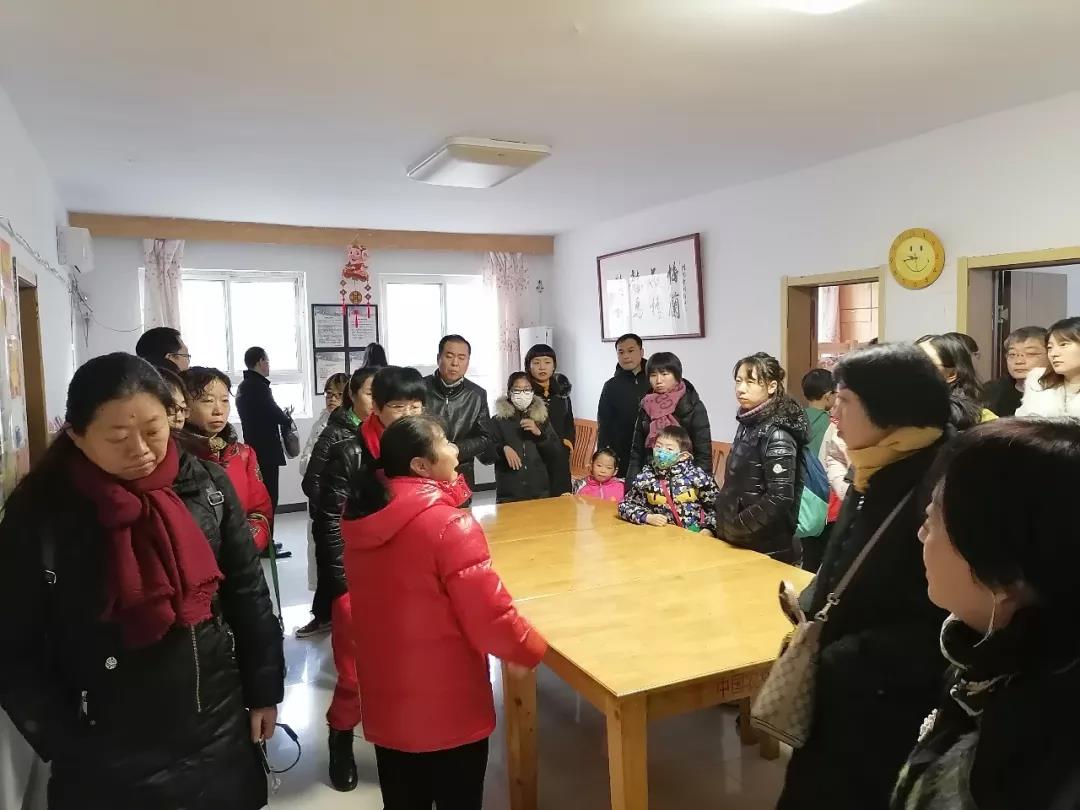 微信图片_20191216144735.jpg