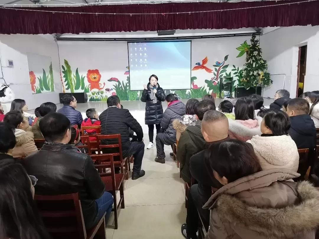 微信图片_20191216144748.jpg