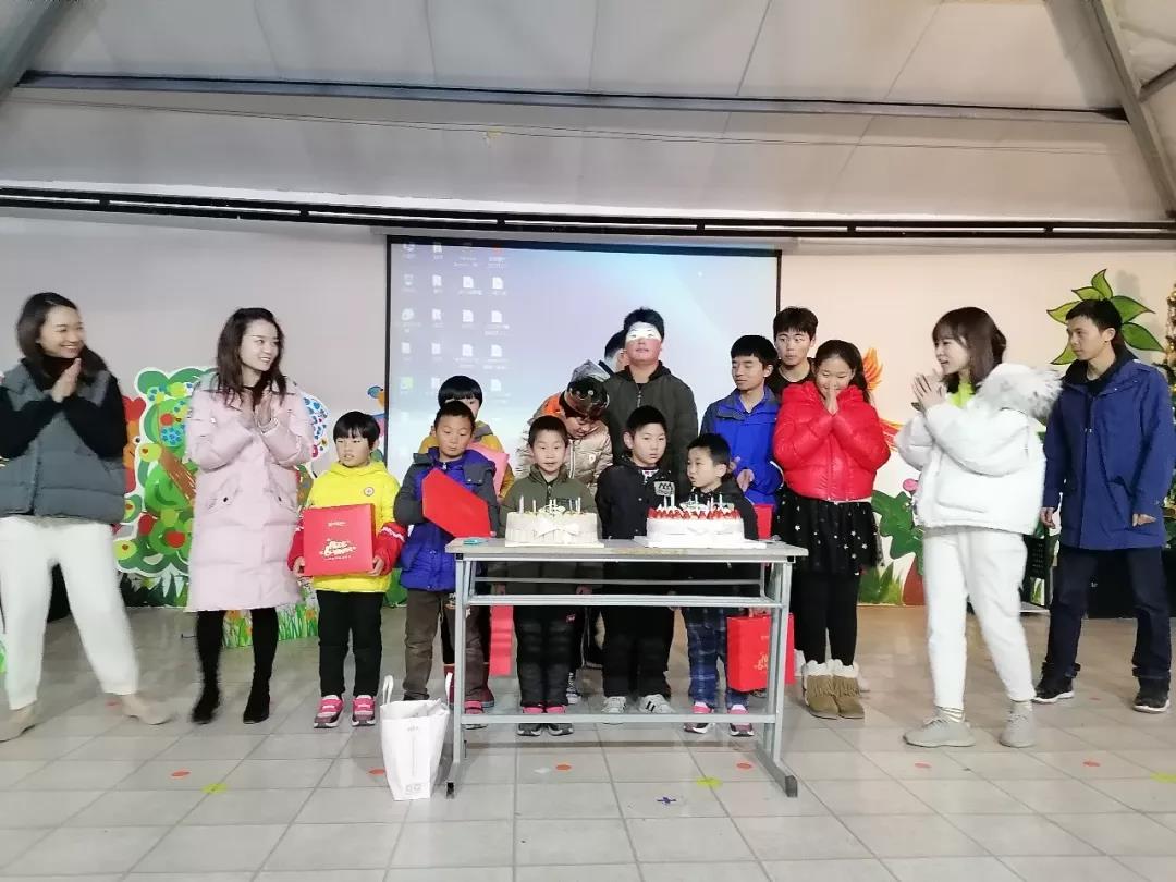 微信图片_20191216144847.jpg