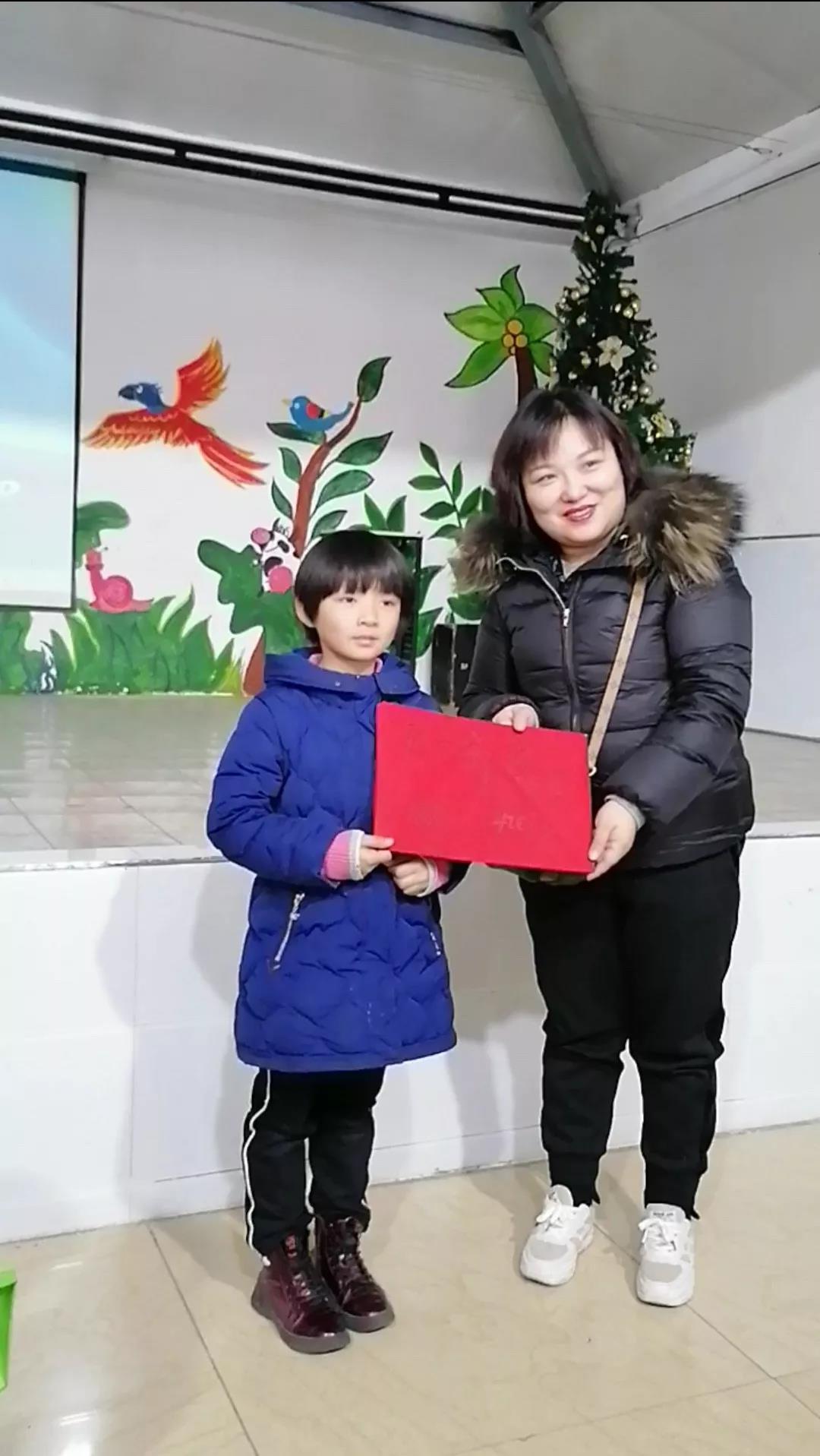 微信图片_20191216144836.jpg