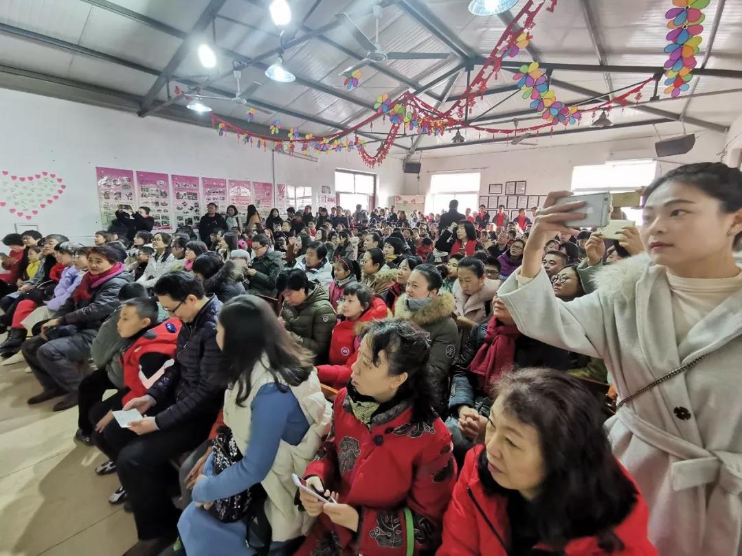 微信图片_20191216144842.jpg
