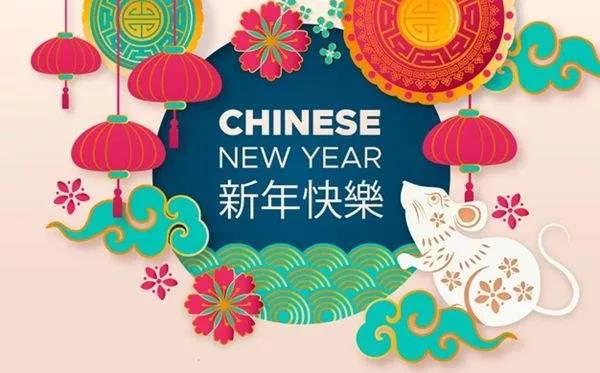 微信图片_20191216151646.jpg