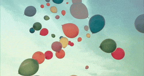 微信图片_20191216151657.gif