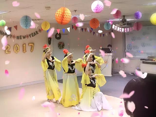 微信图片_20191216151709.jpg