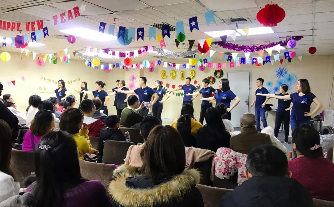 微信图片_20191216151714.jpg