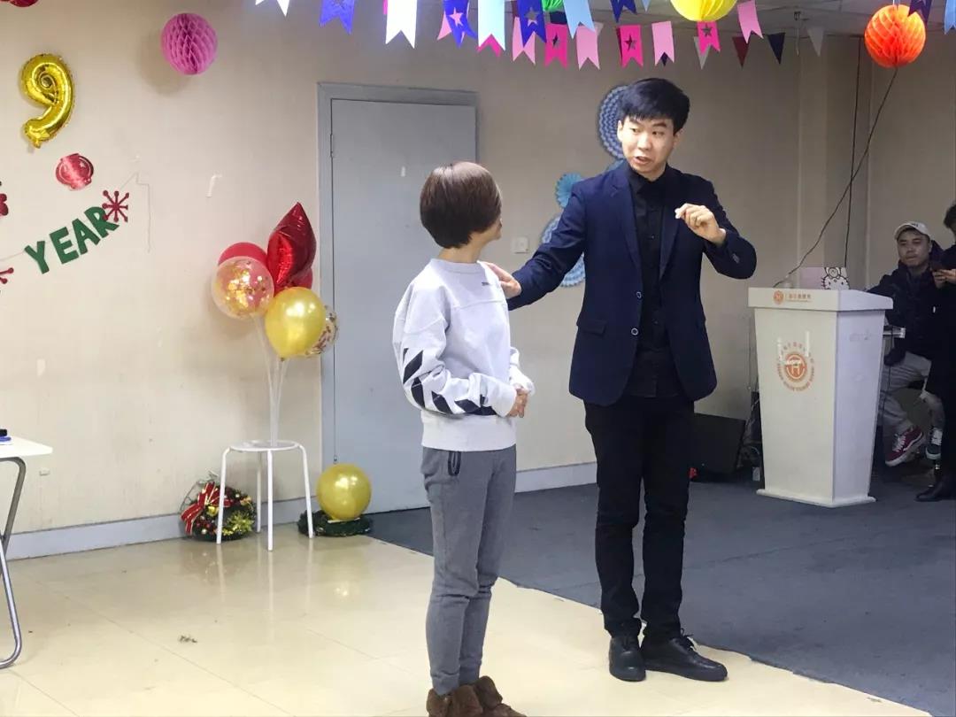 微信图片_20191216151720.jpg