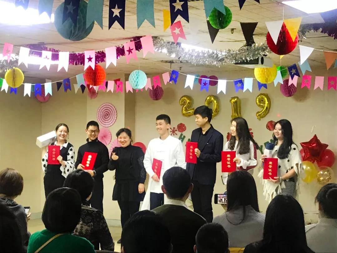微信图片_20191216151730.jpg