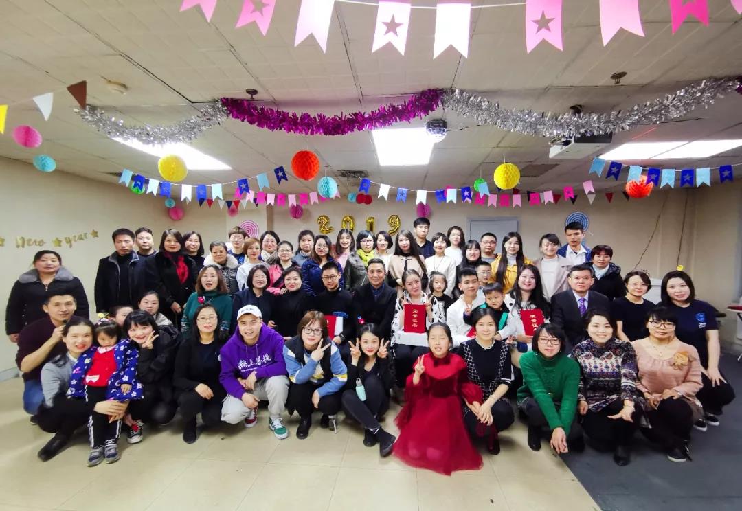 微信图片_20191216151734.jpg