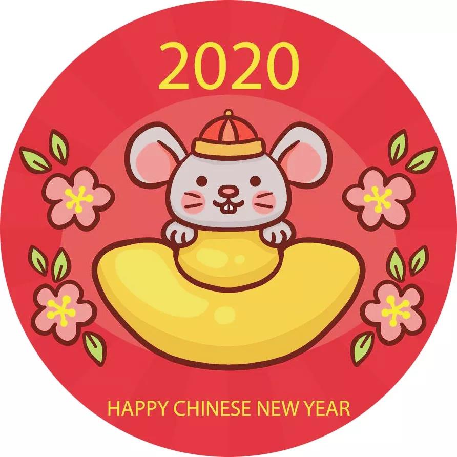 微信图片_20191216151738.jpg