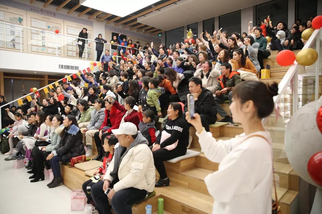 微信图片_20200217191559.jpg