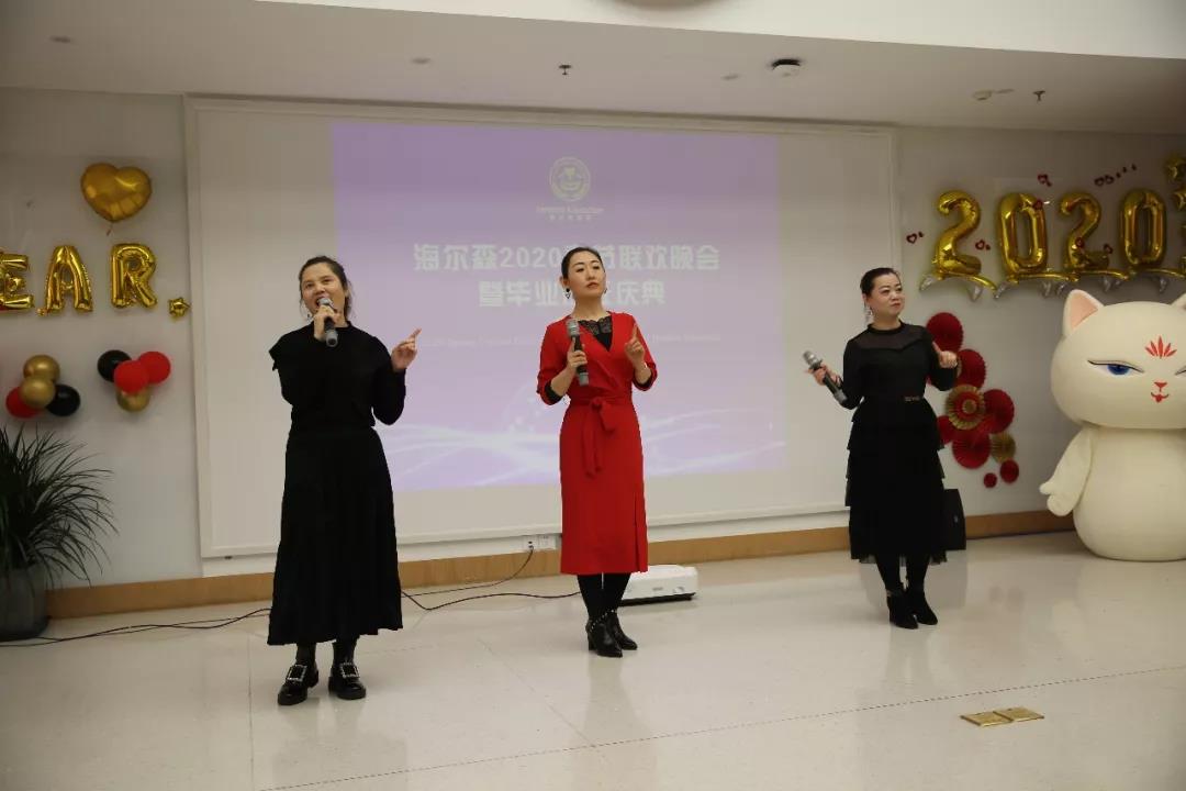 微信图片_20200217191603.jpg