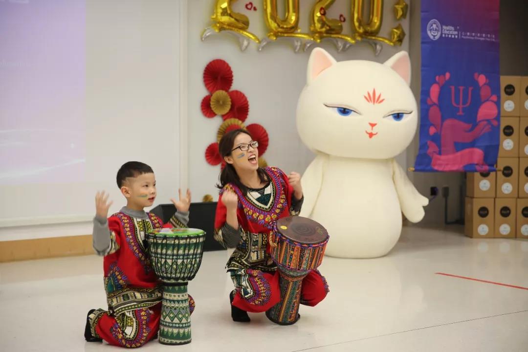 微信图片_20200217191607.jpg