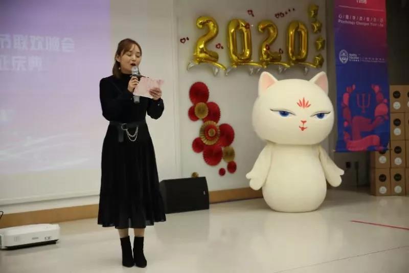 微信图片_20200217191611.jpg