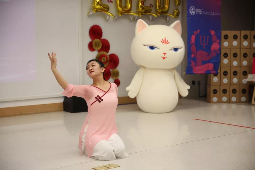 微信图片_20200217191621.jpg