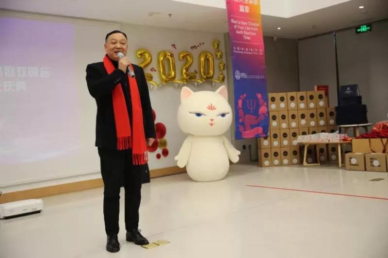 微信图片_20200217191625.jpg