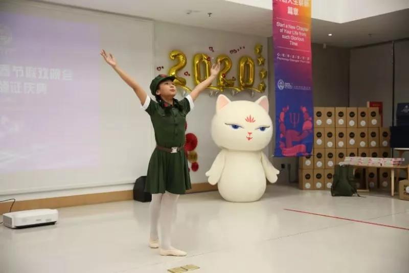 微信图片_20200217191630.jpg