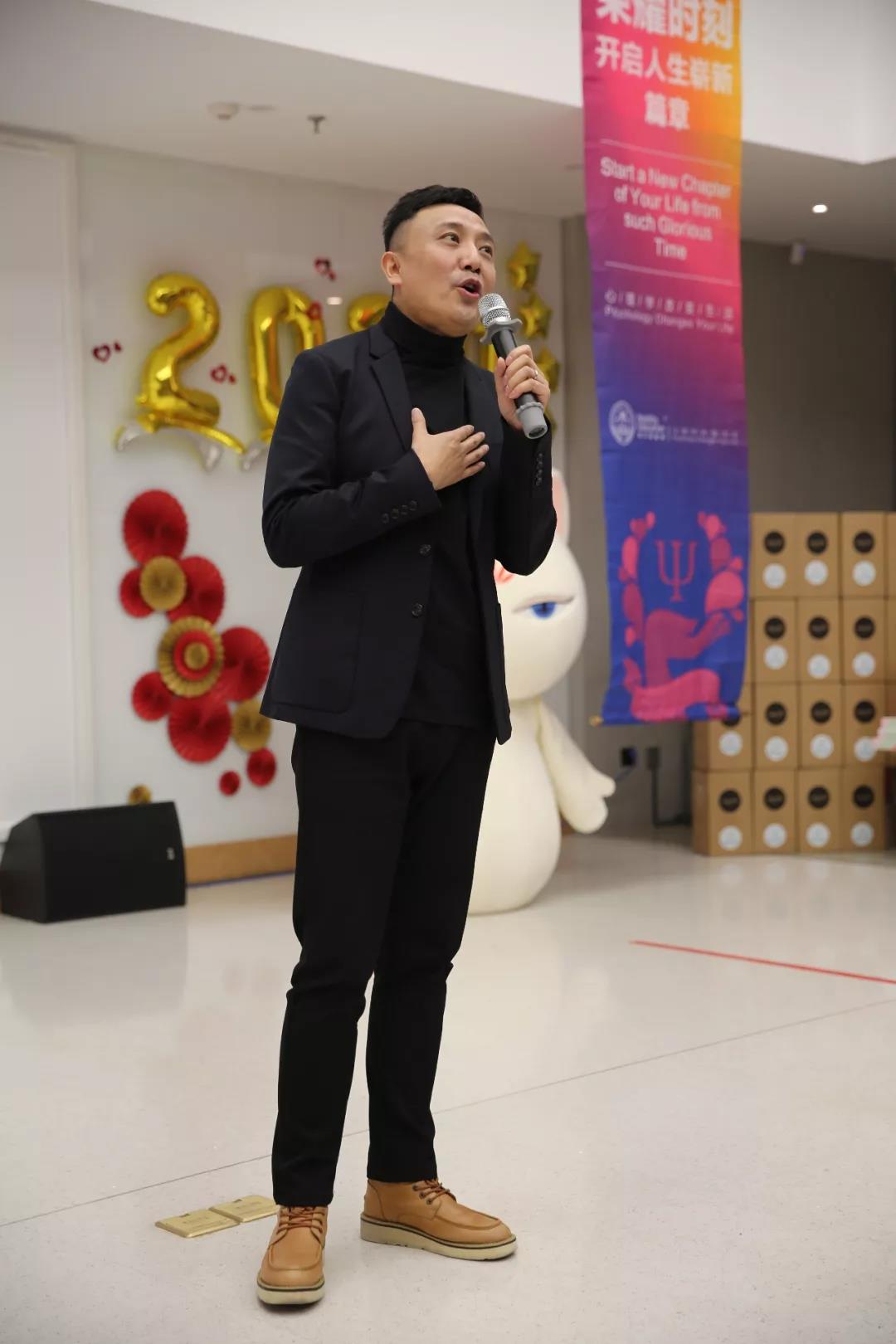微信图片_20200217191645.jpg