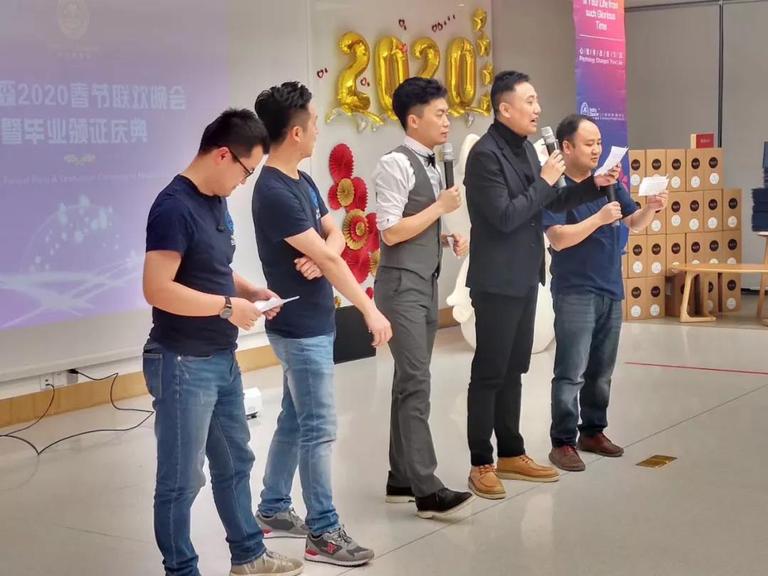 微信图片_20200217191654.jpg