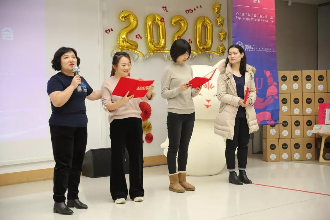 微信图片_20200217191726.jpg