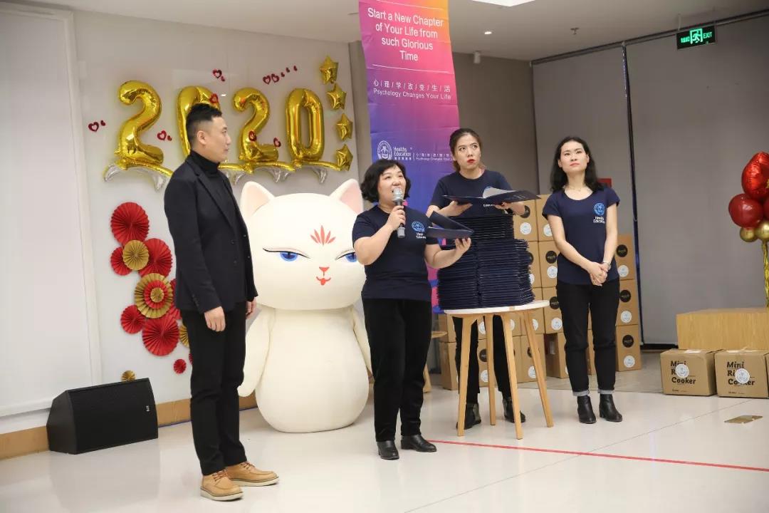 微信图片_20200217191730.jpg
