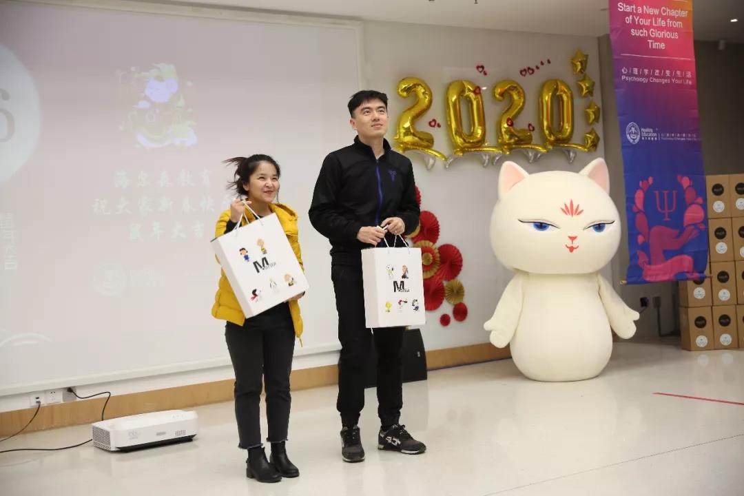 微信图片_20200217191716.jpg
