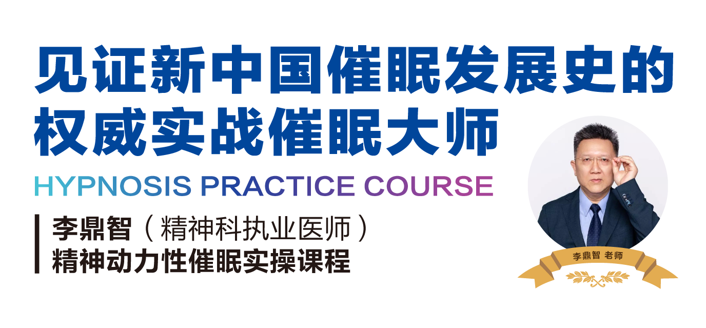 微信图片_20200810132656.png