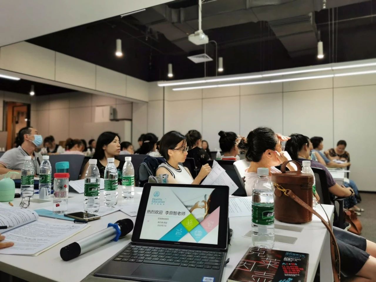 微信图片_20200810132709.jpg