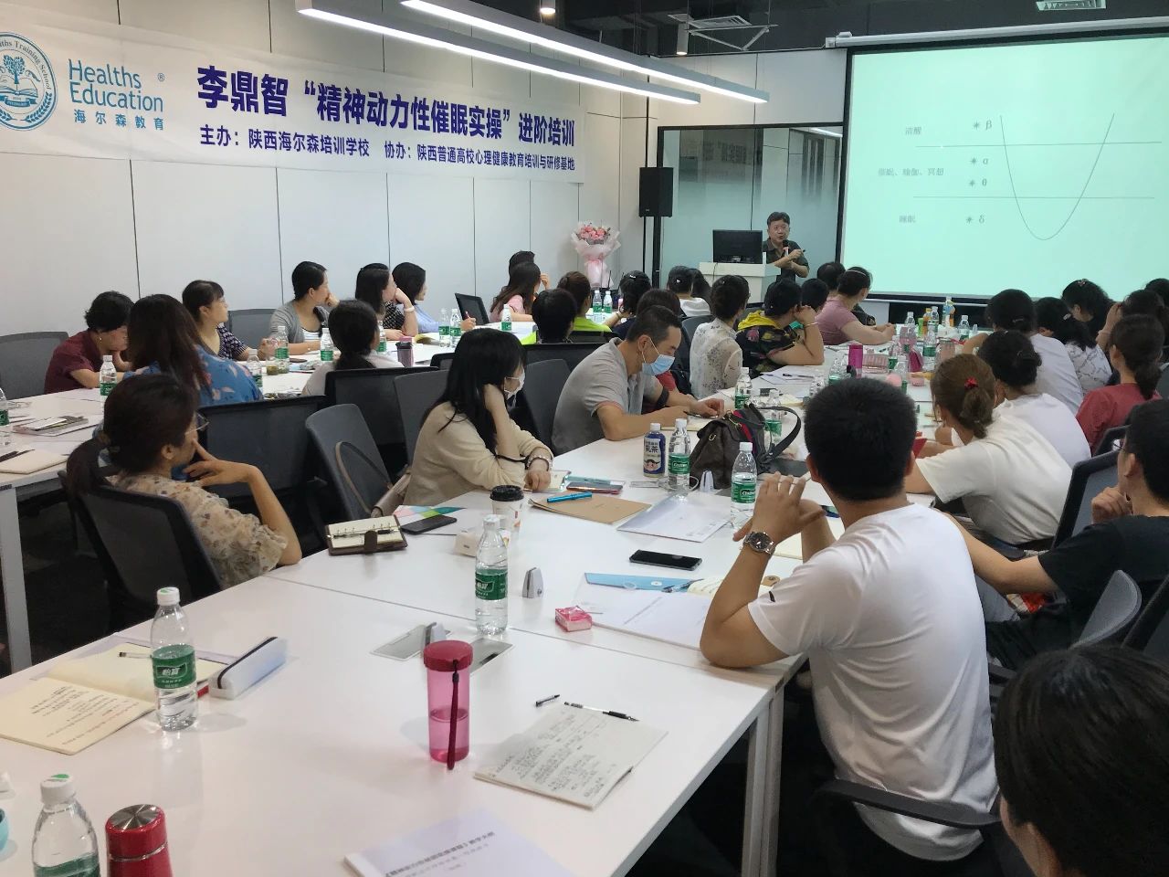 微信图片_20200810132719.jpg