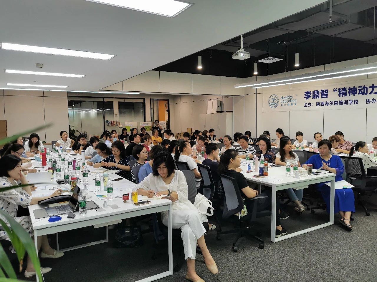 微信图片_20200810132734.jpg