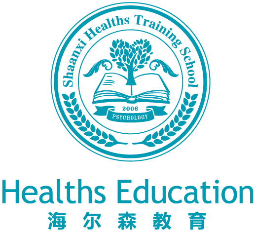 微信图片_20200810132810.png