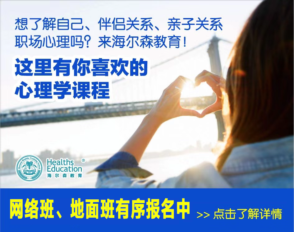 微信图片_20200810132818.png