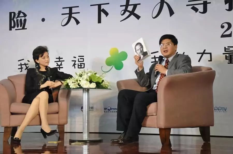 微信图片_20200811095924.jpg