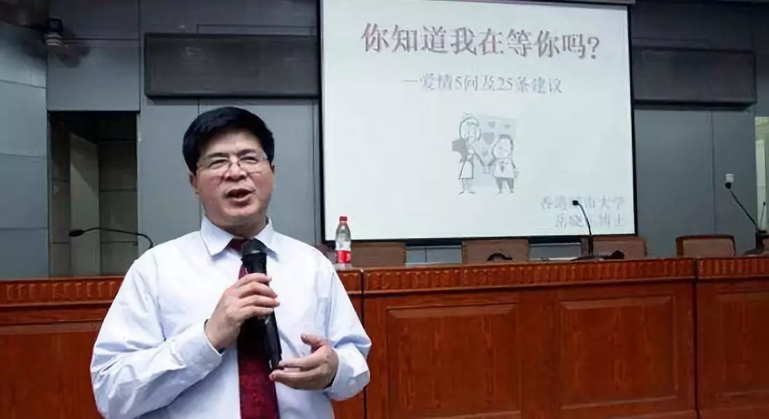 微信图片_20200811100836.jpg