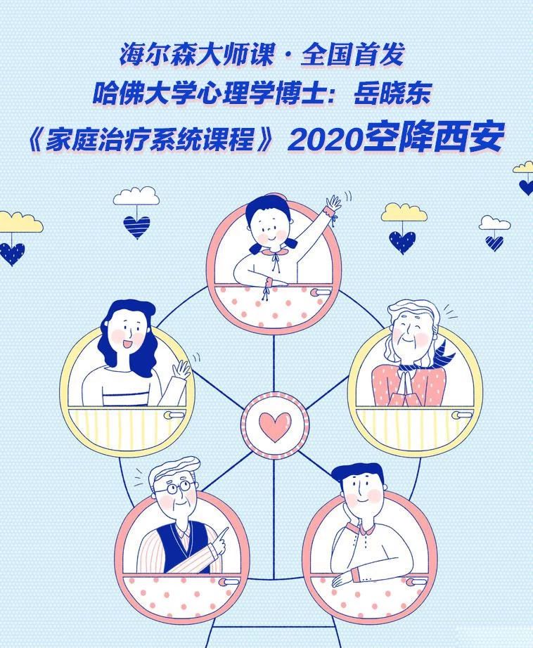 微信图片_20200811100924.jpg