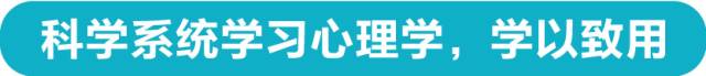 微信图片_20200824092347.jpg