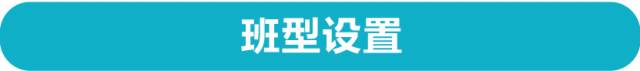 微信图片_20200824092405.jpg